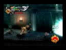 【実況】ゴッドオブウォー２をHardでクリアしたいpart52