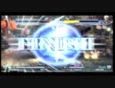 【HAP’1 西浦和】8/28　第6回BBCSⅡランダム2on2大会【part2】