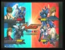 元ライフル部たち（＋１）のフリープレイその１３　　デスヘル視点