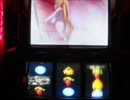 GRADIUS THE SLOT テスト動画 その２