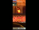 【エルソード】5-5ボス「スプリガン」のデモ(再うp)と伝説の推測