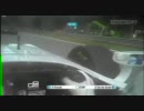 ヘルメットカメラ　in Monza