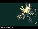 【オリジナル曲】Adonis-prototype-【NNI】