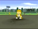 【実況】ちょっくら栄冠目指してみる　part56