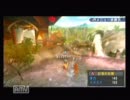 【MHP3】第12回　喋るのが下手な奴が実況動画をやってみた【実況】
