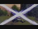 【ＴＯＸ実況プレイ動画】　にいやん オブ エクシリア　Ｐａｒｔ５＿２