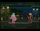 カオスコード　中野TRF野試合動画集　part23◇同：ヴェイン‧カトリーヌ