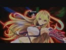 テイルズオブエクシリア（ミラ） Part.54