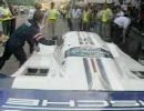 1984年WEC総集編(4/5)