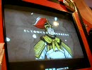 三国志大戦2 群雄伝 最短プレイで史家を目指す132（横山三国志伝1章）