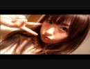 生放送用BGM集パート２