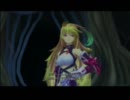 TOXを兄弟で実況プレイ【弟：ジュード】part.2