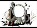 【クソJC】1925を歌ってみゃー!!【電波*】