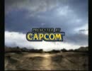 [バイオハザード3]　バイオ初プレイのダチ　part Final [実況]