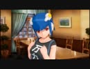 【ドリームクラブZERO】毎回衣装の違うドリクラZERO実況【アイリ編15】