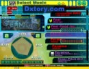 【Stepmania】Fentanest【創作譜面】