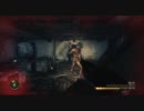 【RESISTANCE3】レジ３をはじめましょう【part15】