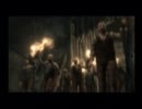 女一人で実況プレイ。～biohazard4～その13