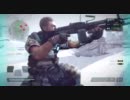 KILLZONE3オンを無編集プレイ14(後半)