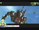 【BORDER　BREAK】TOMMYのボーダーブレイク動画No．61【フル久我】