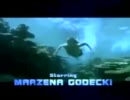 【海外ドラマ】オーシャンガールOP