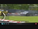 【GT5】オンラインレース18