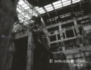 絢香の『I believe』を歌ってみた。が･･･＼(^o^)／＠れんな
