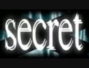 Sacred Secretを歌ってみた【さいど】