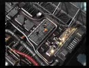 FF7 レベル7ティファひとりボス撃破Part7