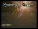 ファイアーエムブレム暁の女神　剣＋支援ボーナス縛り　6章AREA2 前編