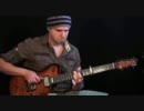 Sebastien Cloutier - Little Tikes