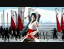 従２A】諏訪姫ちゃんと鶴首くんで一蓮托生 その4【vs無二一色ワラ？
