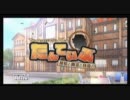 迷探偵を目指せ！【たんていぶ】part14 おまけ①前半