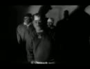 mc breed with 2pac / gotta get mine