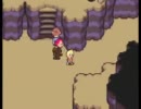 ＭＯＴＨＥＲ３を初見実況するわ　その３３