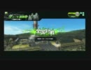 Ａ２～３に落ち着きつつあるボーダーブレイク　６戦目
