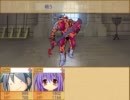 【ご～すとが～る】ずっとやりたかった実況をやる　part4