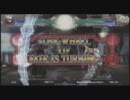 11.09.03 西日暮里バーサス ブレイブルーCS2 ランダム2on大会 Part 2