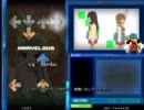 【StepMania】ゆっこんこん