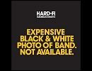 Toxic - Hard-fi