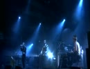 Sigur Rós  - Ný batterí