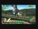 Ａ２～３に落ち着きつつあるボーダーブレイク　７戦目