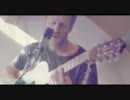 Jono McCleery - Tomorrow