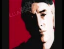 Paul Weller - Sexy Sadie