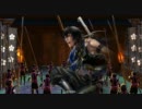【戦国大戦】★犬千代★の織田家で頑張る動画～その３～