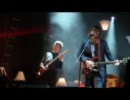 Wilco - Outtasite (Outta Mind)