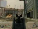 【PC】CoD:BO　脳筋兵のCODブラックオプス編part02【ゆっくり実況プレイ】