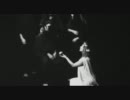 Portugal.The Man - Guns and Dogs