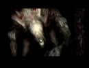 【リク】 二人で九怨を実況プレイ Part21 【カイ】