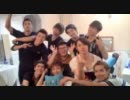SUPER JUNIOR 【MAD】